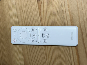 Samsung M7 32'' 4K Smart Monitor, nutiteleri funktsionaalsus (3 foto / 8)