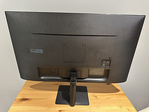 Samsung M7 32'' 4K Smart Monitor, nutiteleri funktsionaalsus (4 foto / 8)