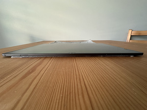 Samsung Galaxy Tab S8 Ultra 5G + Klaviatuur / Uueväärne! (3 foto / 8)