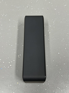 Akupank Anker 737 PowerCore 24K, 140W / vähekasutatud! (2 foto / 7)