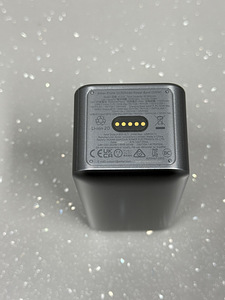 Anker Prime 20000mAh / 200W akupank, Uus! (5 foto / 8)