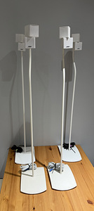 Bose Acoustimass 10 kõlarid (1 foto / 10)