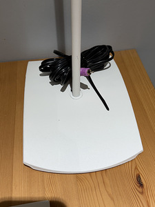 Bose Acoustimass 10 kõlarid (9 foto / 10)