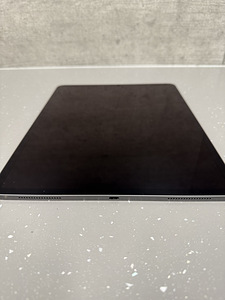 Apple iPad Pro 12.9" 1TB! (2020) 4th Gen, Uueväärne! (2 foto / 9)