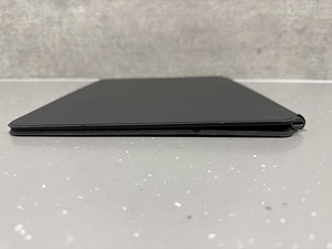 Apple Magic Keyboard для iPad Pro 12.9'', SWE (7 фото из 7)