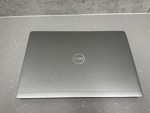 Dell Latitude 7450, Intel Ultra 7 165 vPRO, 32GB RAM, 5G, ID (4 foto / 9)