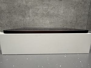 Apple iPad mini 6.Generation (2021) WiFi+Cellural (3 foto / 8)