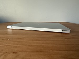 Razer Book 13 / i7-1165G7 / FHD Touch / 16GB RAM / 512GB SSD (7 foto / 10)