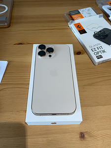 Apple iPhone 16 Pro Max 256GB Desert Titanium, Uueväärne! (7 foto / 8)
