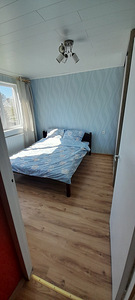 Kooli tn 16, Püssi, Lüganuse vald, Ida-Virumaa (3 foto / 12)