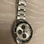 Часы Rolex Tudor Oysterdate Chrono (фото #2)