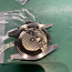 Часы Rolex Tudor Oysterdate Chrono (фото #5)