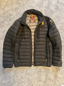 Parajumpers Jope Originaal (2 foto / 3)