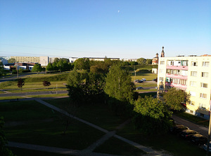 Kellamäe tn 12, Maardu, Harjumaa (18 foto / 18)