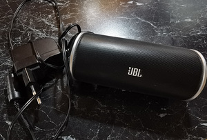 Jbl flip 2 kõlar (1 foto / 1)