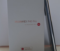Huawei P40 PRO