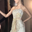 Anna-Bella свадебное платье (фото #2)