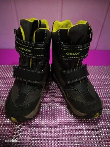 Saapad Geox 27