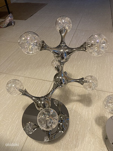 Laelamp / laelambid 2tk (3 foto / 3)