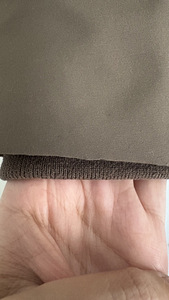 Talveparka Replay, suurus S (5 foto / 5)