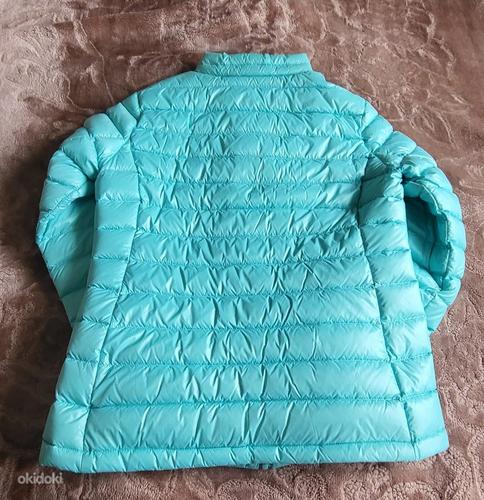 Куртка Icepeak в/о ,размер 42 (фото #3)
