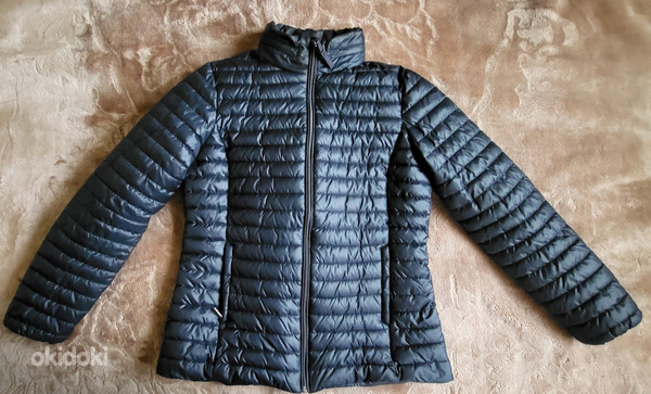 Куртка Tom Tailor, в/о ,размер XL (фото #2)