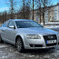 Audi A6 müügiks (foto #3)