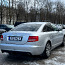 Audi A6 müügiks (foto #4)