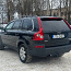 Продается Volvo XC90 (фото #5)