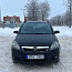 Opel Zafira müügiks (foto #2)
