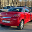 Продается Opel Tigra1.8L 92kw (фото #4)