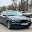 BMW 525D 2.5L müügiks. (foto #3)