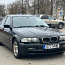 Müüa BMW 320I 2.0L 110kw (foto #3)