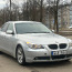 Müüa BMW 520I 2.2L 125kw (foto #3)