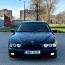Продается BMW 523I 2.5L 125kw (фото #1)