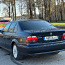 Müüa BMW 523I 2.5L 125kw (foto #5)