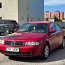 Audi A4 2.0L 96kw müügiks (foto #2)