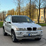 Müüa BMW X5 3,0L 135kw (foto #3)