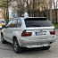 Müüa BMW X5 3,0L 135kw (foto #5)