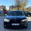 BMW 730LD 3.0L 180kw. (foto #1)