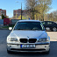 Müüa BMW 318I 2.0L 105kw (foto #1)