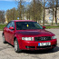 Audi A4 2.0L 96kw müügiks (foto #3)