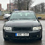 Müüa Audi A4 avant 2.5L 114kw (foto #1)