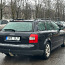 Müüa Audi A4 avant 2.5L 114kw (foto #4)