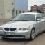 Продается BMW 520I 2.2L 125kw (фото #2)