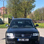 Volkswagen Passat 2.0L 96kw (foto #1)