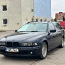 BMW 525D 2.5L 120kw (foto #1)