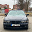BMW 525D 2.5L 120kw (foto #2)