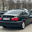 BMW 320I 2.0L 110kw (foto #4)
