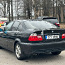 BMW 320I 2.0L 110kw (foto #5)